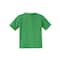 JERZEES® Dri-Power® Colors 50/50 Cotton/Poly Youth T-Shirt